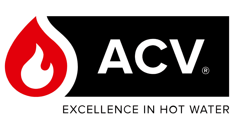 ACV-logo