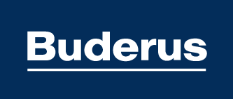 BUDERUS-Logo