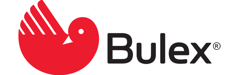 Bulex-Logo