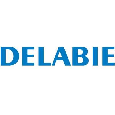 Delabie