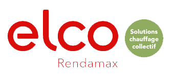 Elco-logo