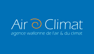 Logo-Air-Climat