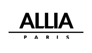 Logo-Allia