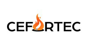 Logo-Cefortec