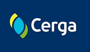 Logo-Cerga