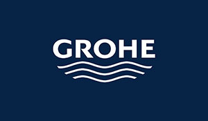 Logo-Grohe