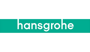 Logo-Hansgrohe