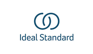Logo-Ideal-Standard
