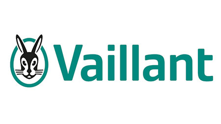 Logo-Vaillant