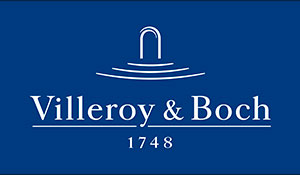 Logo-Villeroy-boch