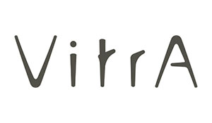 Logo-Vitra