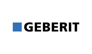 Logo-geberitjpg