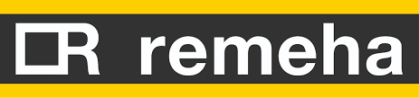 Remeha-logo