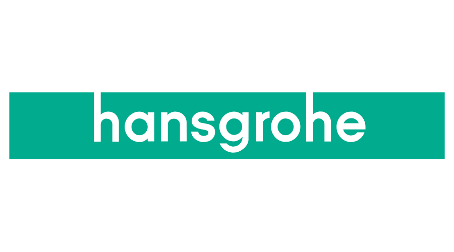 hansgrohe-vector-logo