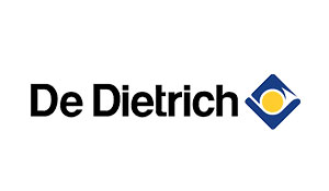 logo-De-Dietrich