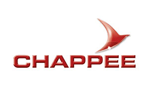 logo-chappee