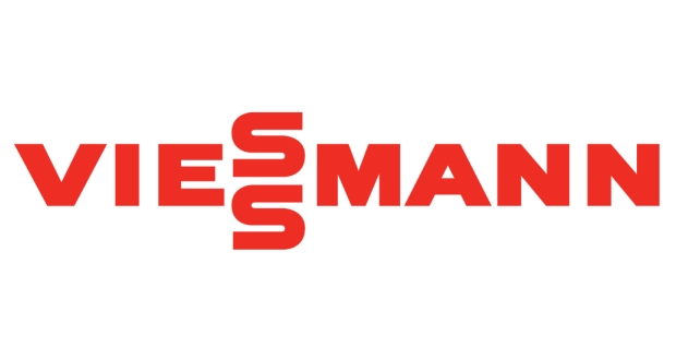 viessmann-logo